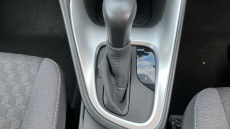 Toyota Yaris 1.5 Hybrid Icon 5dr CVT Hybrid Hatchback